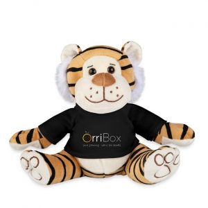 OrriBox Toys